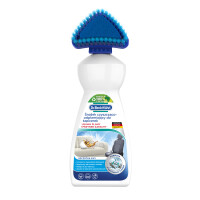 Dr.beckmann Środek Czyszczący Do Tapicerek 400 Ml - DR. BECKMANN