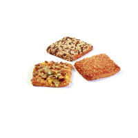 Ciasteczka Razowe Z Posypką Ciasteczka Z Krakowa 800G - Ciasteczka z Krakowa