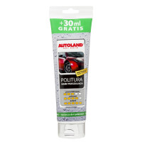 Politura Nabłyszczająca 280Ml Autoland - AUTOLAND