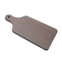 Deska Bukowa 280X115X15Mm Horeca Polska - HORECA POLSKA