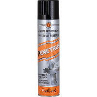 Preparat Smarujący Penetrus 400 Ml - ATAS
