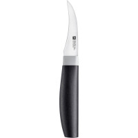 Nóż 7Cm Zwilling Now S Do Obierania Warzyw - ZWILLING
