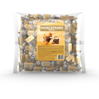Marcepanki 1Kg Mieszko - MIESZKO