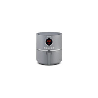 Frytownica Beztłuszczowa Tefal Ey111B15 - Tefal