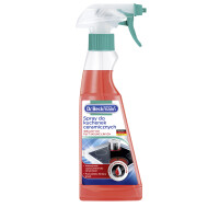 Dr.beckmann Spray Do Kuchenek Ceramicznych 250 Ml - DR. BECKMANN