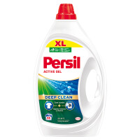Persil Gel Universal 2475 Ml 55 Prań - Persil
