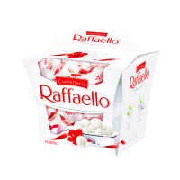 Raffaello 150G - RAFFAELLO