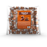 Trufle Oryginalne 1Kg Mieszko - MIESZKO