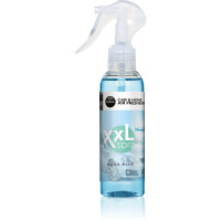 Zapach Samochodowy Aroma Car Spray Xxl 150Ml Aqua Blue - AROMA