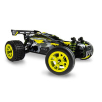 Pojazd Zdalnie Sterowany X-Pace - OVERMAX