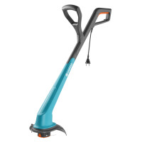 Gardena Podkaszarka Żyłkowa Smallcut 300/23 - Gardena