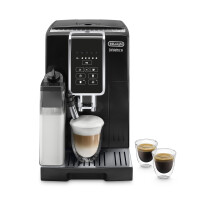 Ekspres De'longhi Dinamica Ecam350.50.B - De'Longhi