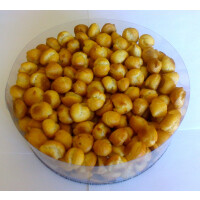 Groszek Ptysiowy Ciasteczka Z Krakowa 300G - Ciasteczka z Krakowa