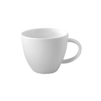 Filiżanka Do Espresso 80Ml Kubiko/Fala - AMBITION