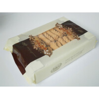 Jago Ciastka Kruche Iglaki 1 Kg - JAGO
