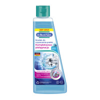 Dr.beckmann Środek Czyszczący Do Pralek 250 Ml - DR. BECKMANN