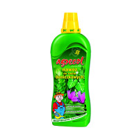 Nawóz Do Roślin Doniczkowych 0,75L Agrecol - AGRECOL