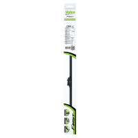 Pióro Wycieraczki Valeo First Multiconnection 500Mm - VALEO