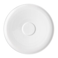 Spodek 15 Cm Salsa Do Filżanki 330 Ml - AMBITION
