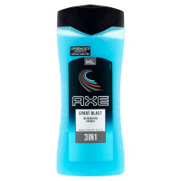 Axe Sport Blast Żel Pod Prysznic 400 Ml - AXE
