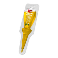 Aplikatory Nawozowe Egzotic Energy Target Do Kaktusów I Roślin Cytrusowych 35 Ml - Target
