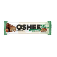 Oshee Crispy Proteine Bar Orzech 37G - Oshee