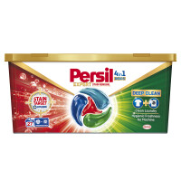 Persil Discs Expert Stain Removal 27 Prań 459 G - Persil