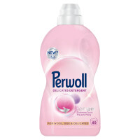 Perwoll Renew Wool 2000 Ml 40 Prań - Perwoll