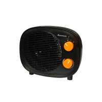 Termowentylator Ravanson Fh-2000Rb - Ravanson