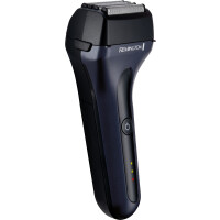 Golarka Foliowa Remington F7 Style Series F7000 - Remington