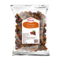 Daktyle Suszone Helio 1000 G - Helio
