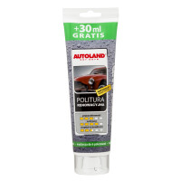 Politura Renowacyjna 280Ml Autoland - AUTOLAND
