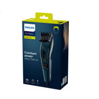 Maszynka Do Strzyżenia Włosów Philips Hc3505/15 - Philips