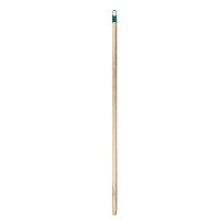 Trzonek Drewniany 120 Cm Azur - YORK