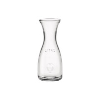 Karafka Misura 1L - BORMIOLI ROCCO