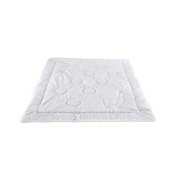 Kołdra Magnific Alpaka 160X200 Cm - AMW Clover