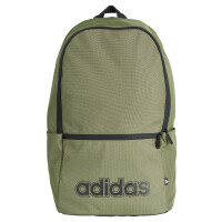 Plecak Adidas Linear Daily - Adidas