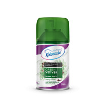 Kolorado Aroma Touch Zielony Wetiwer (300Ml) - Kolorado
