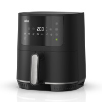 Frytkownica Beztłuszczowa Braun Multifry 3 Hf3030 - Braun