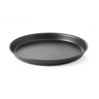 Blacha Do Pizzy - Średnica 280 Mm Hendi - HENDI