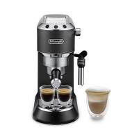 Ekspres Kolbowy De'longhi Ec685.Bk - DELONGHI