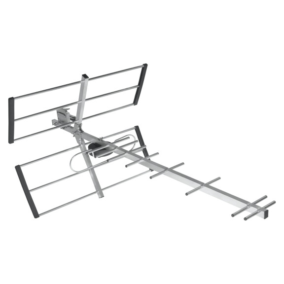 Antena Zewnętrzna Kierunkowa Dpm Hn51Fl - DPM