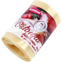 Osłonka Białkowa Fi55Mm.4M Browin - Browin