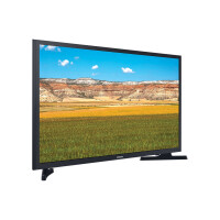 Telewizor Led 32" Samsung Ue32T4302Ae - Samsung