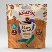Anatol Mix 21G - Anatol