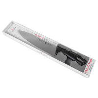 Nóż Szefa 20Cm Practi Plus Zwieger - ZWIEGER