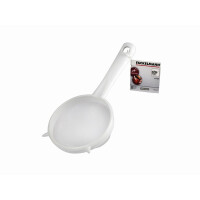 Sitko Kuchenne 9 Cm Arcadalina - FACKELMANN