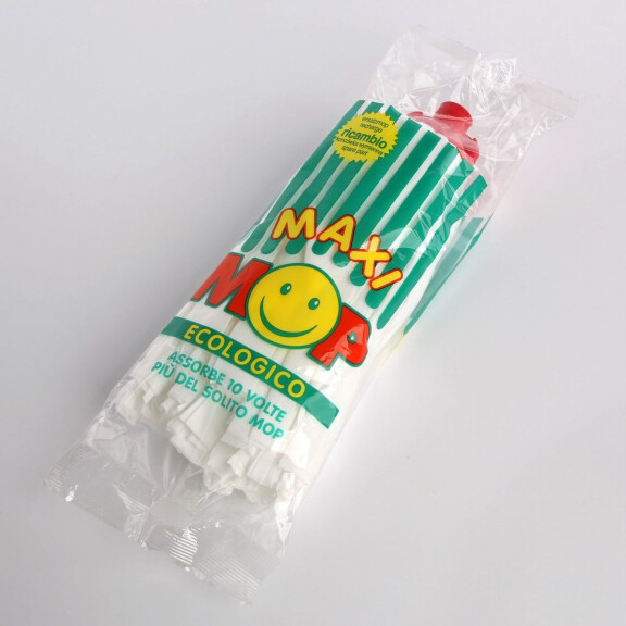 Koncówka Maximop - Altom