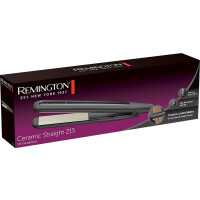 Prostownica Remington Ceramic Straight 215 S1370 - Remington