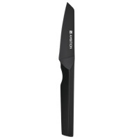 Nóż Do Obierania Ambition Fiord 9 Cm - Ambition